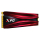 ADATA 480GB M.2 PCIe NVMe XPG GAMMIX S11 - 426058 - zdjęcie 2
